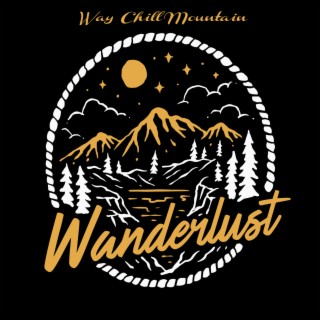 Wanderlust