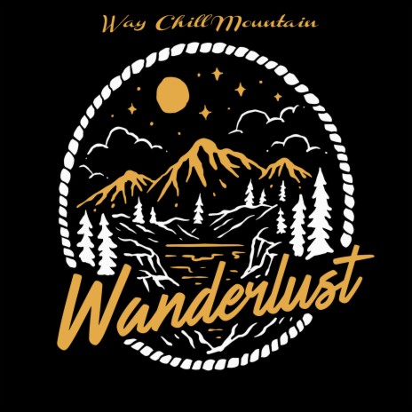 Wanderlust | Boomplay Music