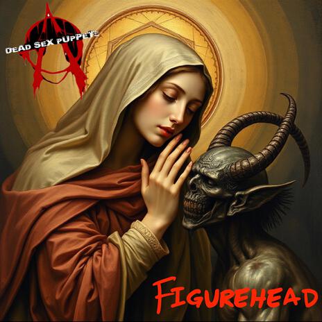 Figurehead | Boomplay Music