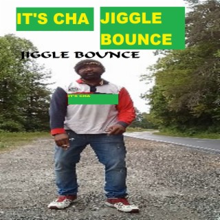 JIGGLE BOUNCE