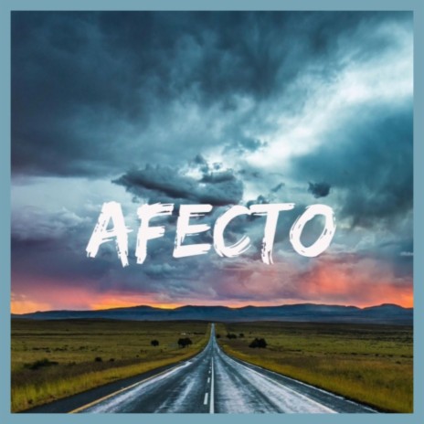 AFECTO | Boomplay Music