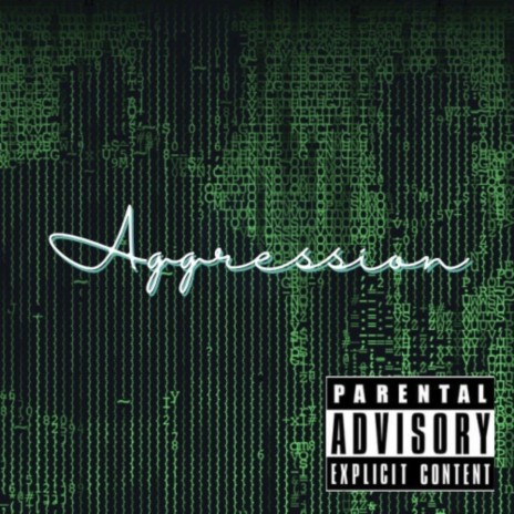 Aggression | Boomplay Music