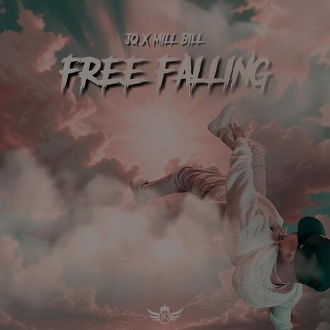 Free Falling | Boomplay Music