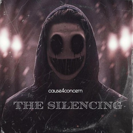 The Silencing | Boomplay Music