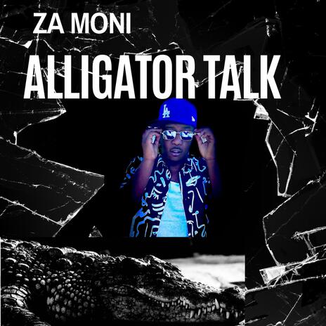 Alligator Talk