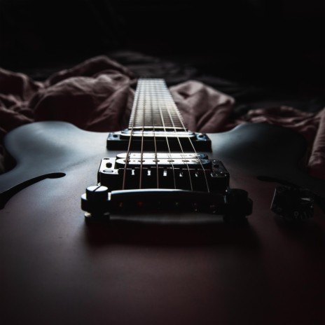 Night Guitar 2 | Boomplay Music