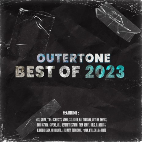 Kurinji ft. Outertone | Boomplay Music