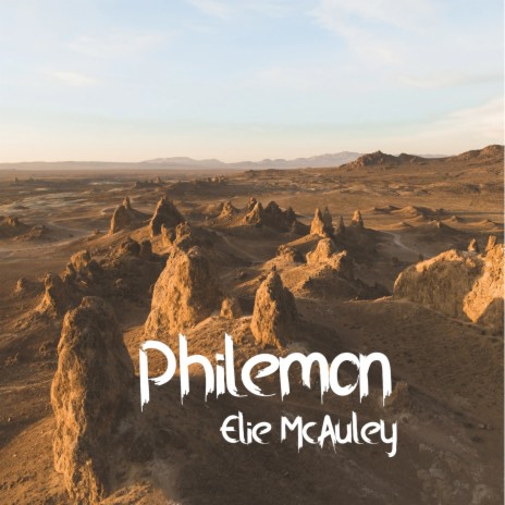 Philemon | Boomplay Music
