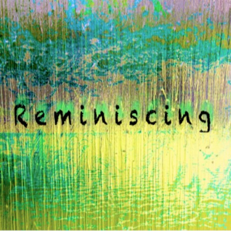 Reminiscing (Piano Version) | Boomplay Music