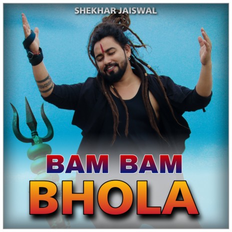 Bam Bam Bhola | Boomplay Music
