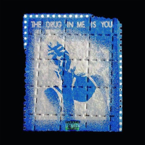 The Drug In Me Is You | Boomplay Music