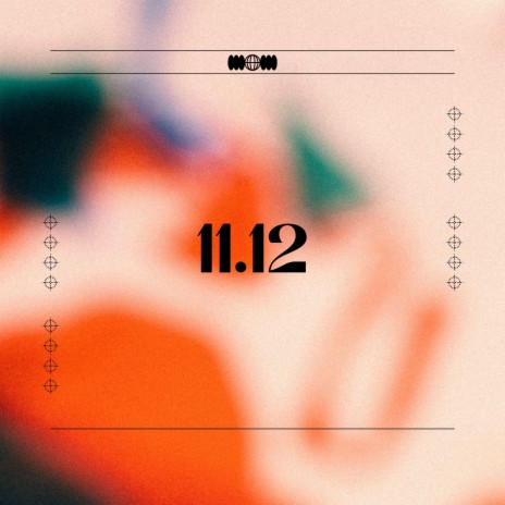 11.12 | Boomplay Music