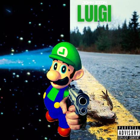 LUIGI