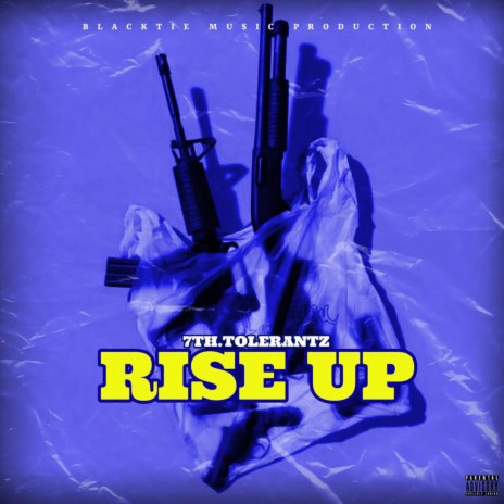 Rise up | Boomplay Music