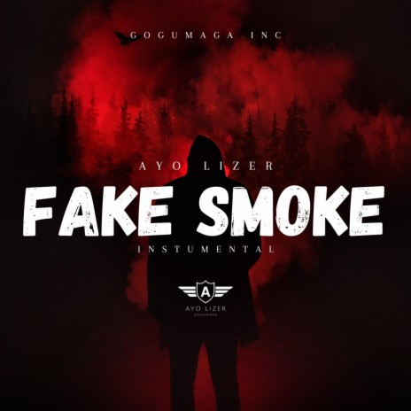 Fake Smoke