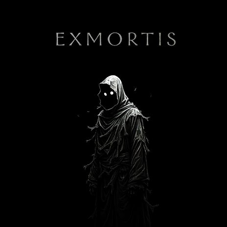 EXMORTIS ft. 97KARAT | Boomplay Music