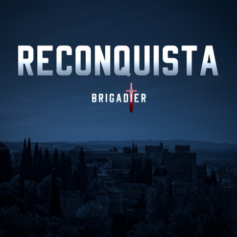 Reconquista | Boomplay Music