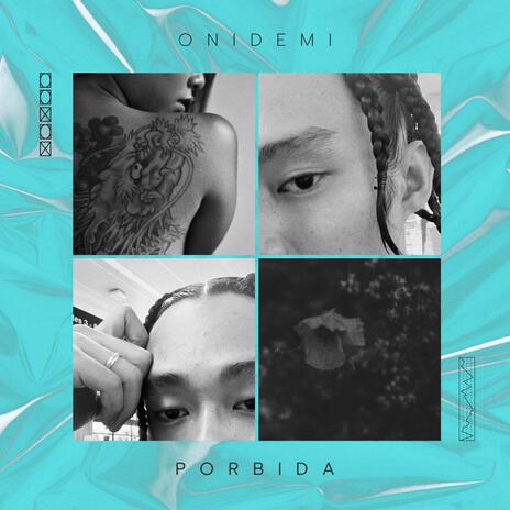 Porbida | Boomplay Music