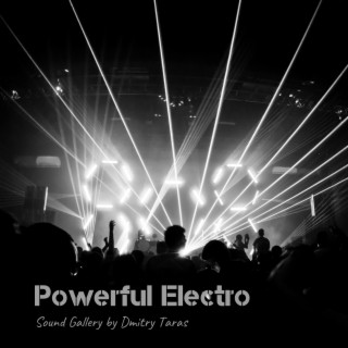 Powerful Electro