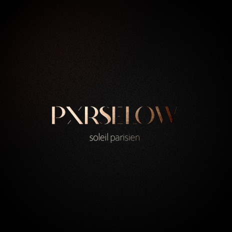 Soleil Parisien | Boomplay Music