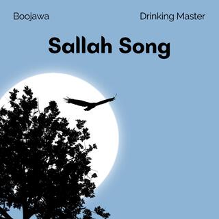 Sallah Song