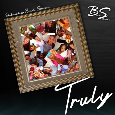 Truly | Boomplay Music