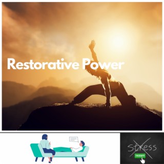 Restorative Power