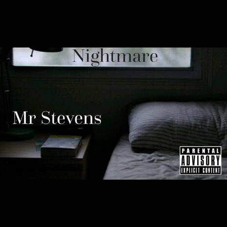 Nightmare | Boomplay Music