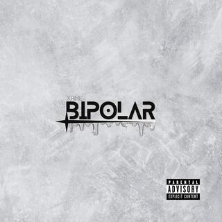 Bipolar