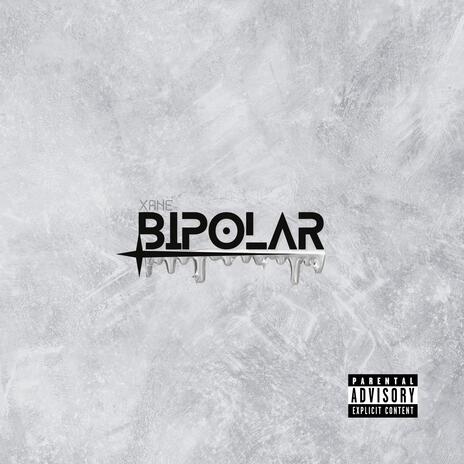 Bipolar | Boomplay Music