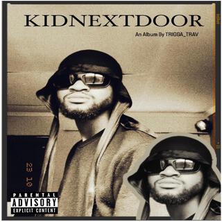 KIDNEXTDOOR