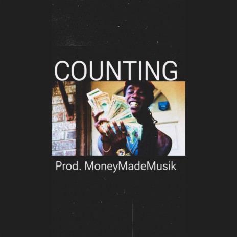 COUNTING | Boomplay Music