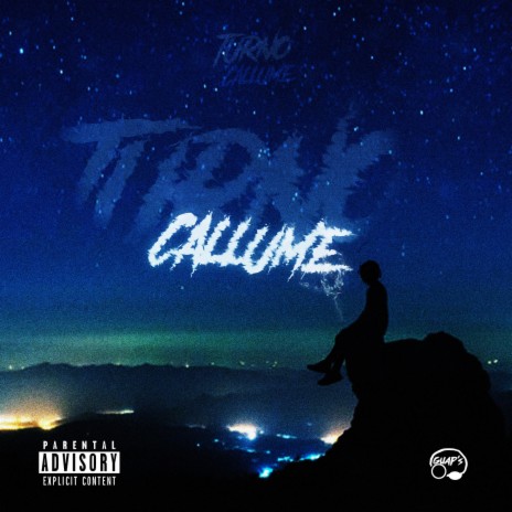 Callumé | Boomplay Music