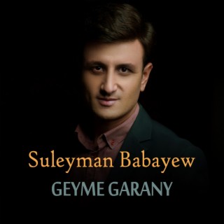 Geyme garany