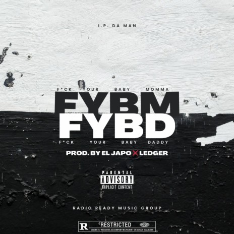 FYBM FYBD | Boomplay Music