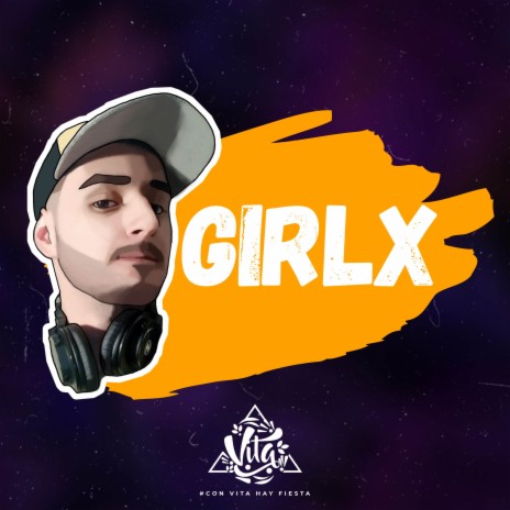 Girlx | Boomplay Music