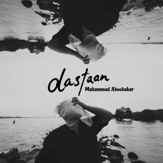 Dastaan