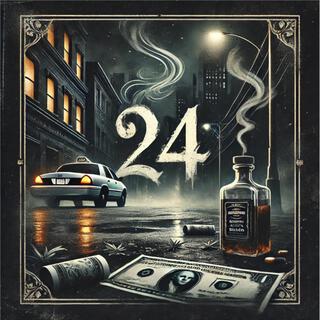 24