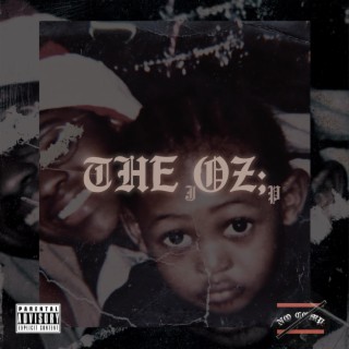 THE OZ