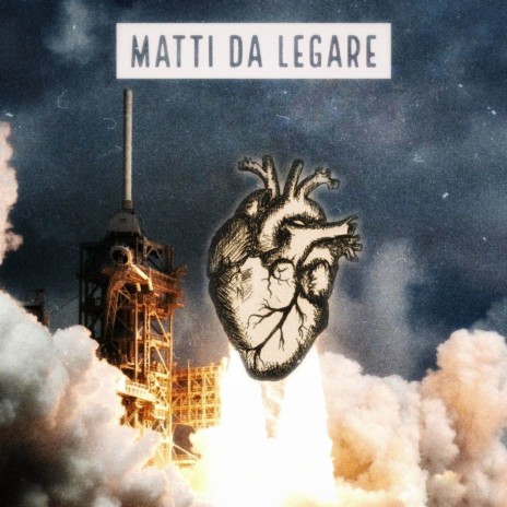 Matti da legare | Boomplay Music