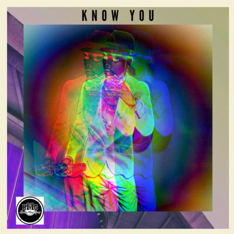 Know You | Boomplay Music