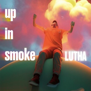 Up in Smoke lyrics | Boomplay Music