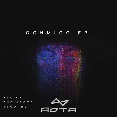 Conmigo | Boomplay Music