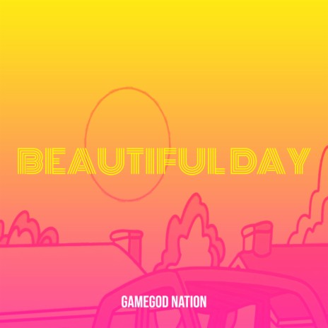 Beautiful Day | Boomplay Music