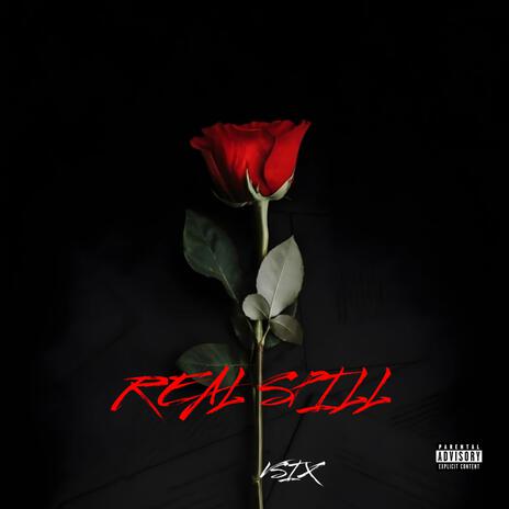 REAL SPILL | Boomplay Music