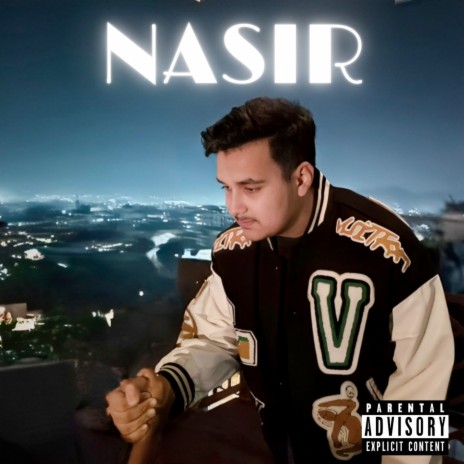 Nasir | Boomplay Music