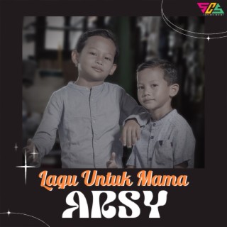 Lagu Untuk Mama