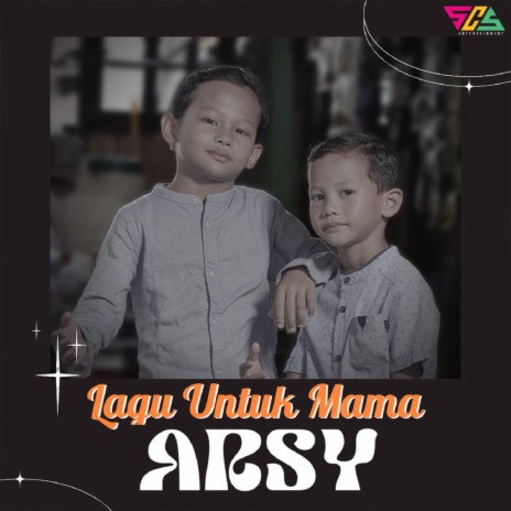 Lagu Untuk Mama | Boomplay Music