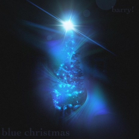 Blue Christmas | Boomplay Music