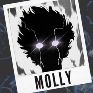 Molly (Guitar Remix)